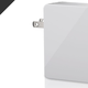 Illustration for article titled Today's Best Deals: Your Favorite Dash Mounts, Master Mouse, More
